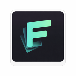 FrameAnim screenshot